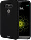 Shieldtail Back Cover Plastic Negru (LG G5)