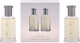 Boss Boss Bottled Eau de Toilette 100ml