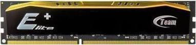 TeamGroup Elite 16GB DDR4 RAM με Ταχύτητα 2133 για Desktop