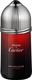 Cartier Pasha De Cartier Edition Noire Sport Ea...