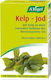 A.Vogel Kelp-Job Ιώδιο 120 ταμπλέτες