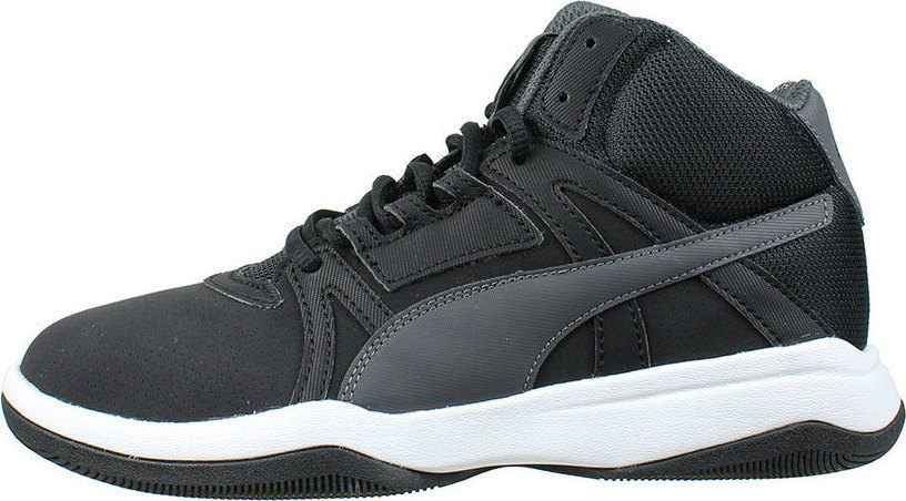 puma rebound street evo sl idp sneakers