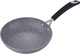 Berlinger Haus Stone Touch Line Aluminum Pan with Stone Coating 28cm
