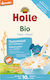 Holle Cereals Junior Muesli Sugar Free 250gr fo...