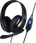 Gaming-Headsets