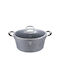 Berlinger Haus Stockpot 20cm