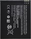 Microsoft BV-T4D Replacement Battery 3340mAh for Lumia 950 XL