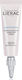 Lierac Diopticerne Augenbefeuchter für Schwarze Kreise 5ml