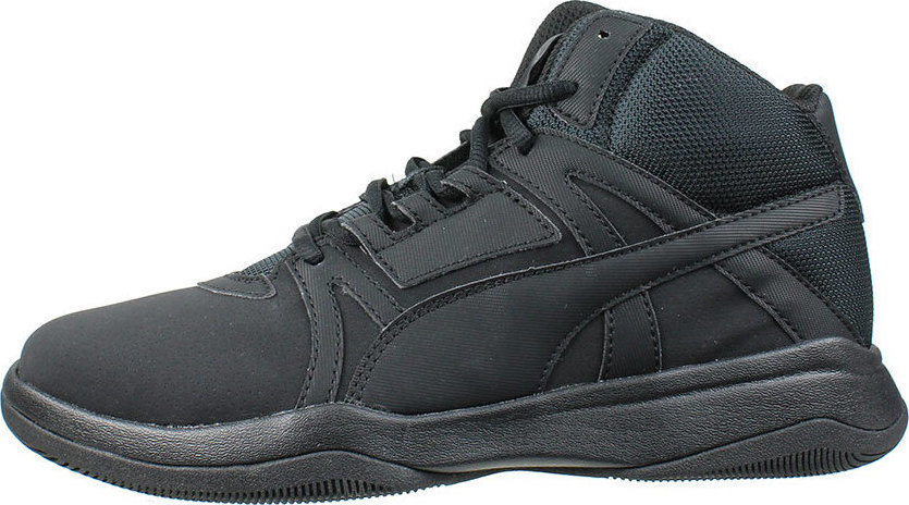 puma rebound street evo sl idp sneakers