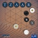 Board Game Tzaar for 2 Players 13+ Years Old HUT (EN) Huch