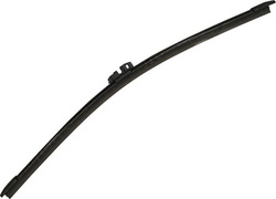 Bosch A351H Rear Car Wiper Blade 350mm for Volvo V70 / V90 BMW F11 / X5