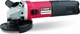 Stayer SAB 1401 BE Τροχός 125mm Ρεύματος 1400W