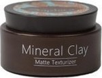 Saphira Mineral Clay Matte Texturizer 70ml