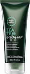 Paul Mitchell Tea Tree Styling Wax 200ml