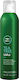 Paul Mitchell Tea Tree Shave Gel Gel Ξυρίσματος 200ml