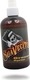 Suavecito Grooming Spray για Δυνατό Κράτημα 237ml