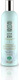 Natura Siberica Volumizing & Moisturizing Hair Conditioner Ενυδάτωσης για Ξηρά Μαλλιά 400ml