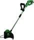 Stayer Cutty 600 Electric Brush Cutter Shoulder / Hand