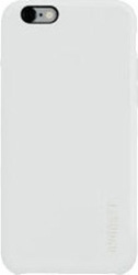 Cygnett 360 Full Cover Λευκή (iPhone 6/6s) Cygnett 360 Full Cover Λευκή (iPhone 6/6s)