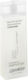 Giovanni Smooth As Silk Deep Moisture Conditioner Hydration for All Hair Types 250ml