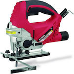 Stayer Jigsaw 750W