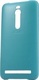 Asus Back Cover Silicon Verde
