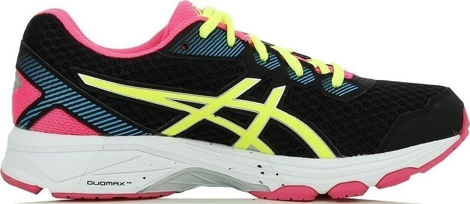 asics c619n asics c619n