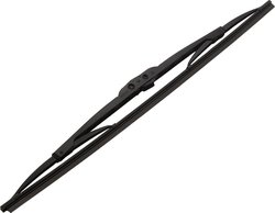 Bosch 450U Υαλοκαθαριστήρας Οδηγού 450mm