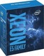 Intel Xeon E5-1650 v4 3.6GHz Επεξεργαστής 6 Πυρήνων για Socket 2011-3 σε Κουτί