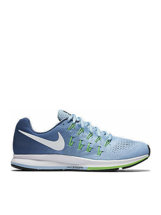 Nike air zoom pegasus 33 skroutz store