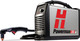 HyperTherm Powermax30 XP Tăiere cu plasmă 30A