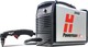 HyperTherm Powermax30 Air Plasma Κοπής 30A