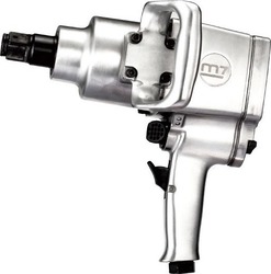 M7 NC8219 Air Impact Wrench 1" 249kgm