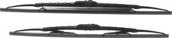 Bosch 583S Σετ Μπροστινοί Υαλοκαθαριστήρες 530mm Bosch 583S Σετ Μπροστινοί Υαλοκαθαριστήρες 530mm