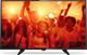 Philips Smart Τηλεόραση 32" Full HD 32PFT4101 (2016) 32PFT4101/12