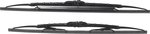 Bosch Front Car Wiper Set 600mm/475mm 3397118306