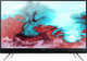 Samsung Televizor inteligent 49" Full HD UE49K5100 HDR (2016)