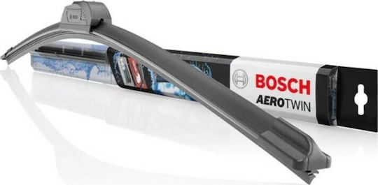 Bosch Driver Car Wiper 650mm Universal