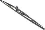 Bosch N70 Driver Car Wiper 700mm for Scania R