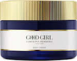 Carolina Herrera Good Girl Moisturizing Cream 200ml