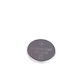 MediaRange Batterie Lithium für Uhren CR1220 3V 1Stück