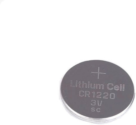 MediaRange Baterie Litiu pentru ceasuri CR1220 3V 1buc