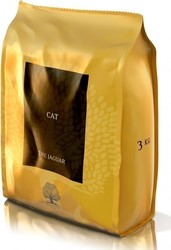 Essential Foods Jaguar 3kg Essential Foods Jaguar 3kg