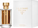 Prada Le Femme Eau de Parfum 50ml