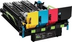 Lexmark 74C0Z50 Γνήσιο Toner Laser Εκτυπωτή Μαύρο 150000 Σελίδων