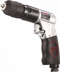 M7 QE-331 Δράπανο Αέρος 3/8’’ (10mm)