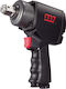 M7 NC6210 Въздушен Ключ 3/4" с Максимален Въртящ Момент 103.7kgm