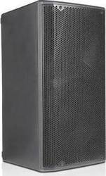 Db Technologies Opera 12 600W с Woofer 12"