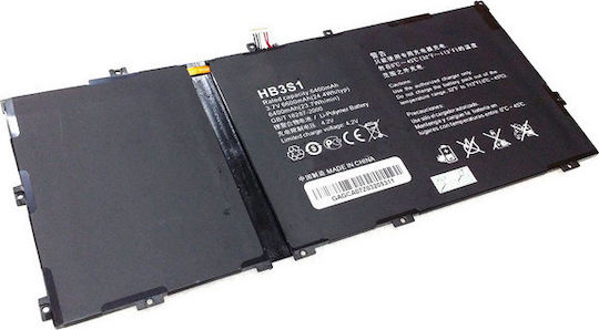 Huawei HB3S1 (Mediapad 10)