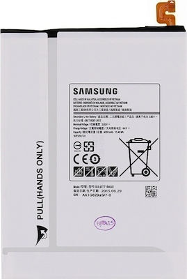 Samsung EB-BT710ABE Μπαταρία 4000mAh για Galaxy Tab S2